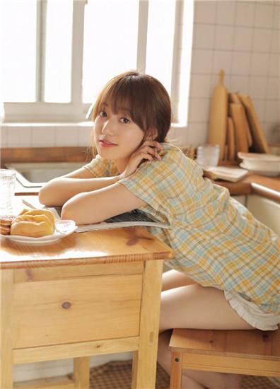 精品国富产二代app下载大全解锁版截图2