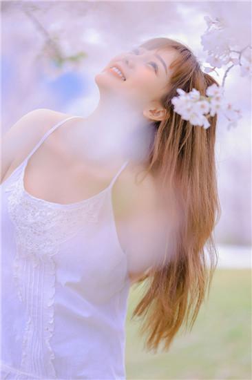 绿巨人app福引导前往黑科技版截图0