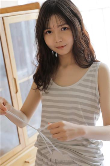 黄页网免费未满十八禁止截图1