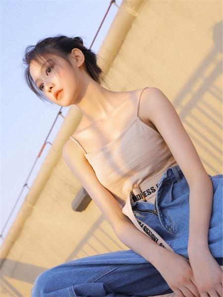 野花社区www在线截图2