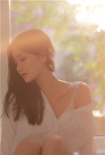 水蜜桃实验研究所中心ios截图0