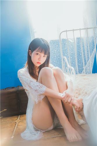 秋葵下载汅api免费下载解锁版截图2