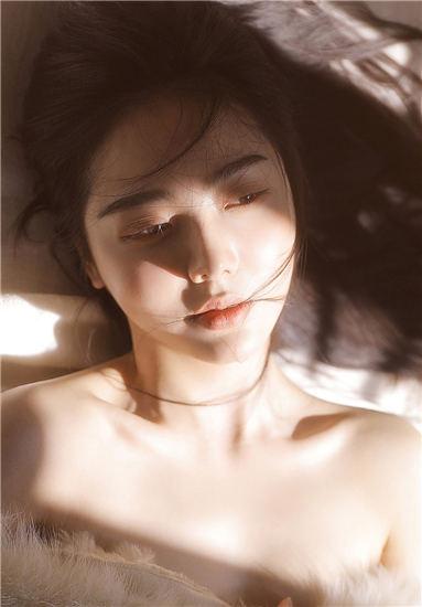 啦啦啦资源视频在线观看8中文版截图3