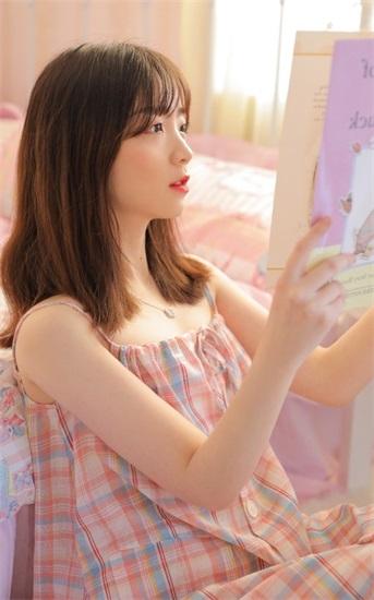草莓丝瓜榴莲绿巨人www软件截图2