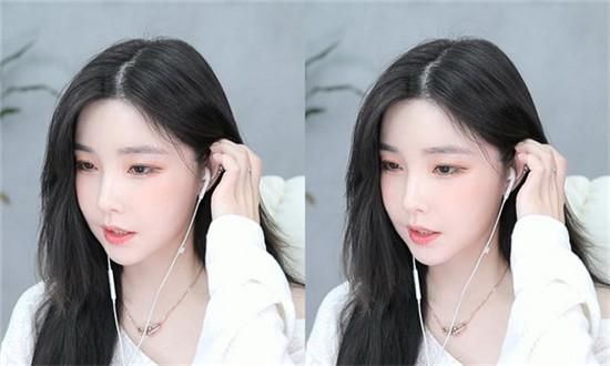 荔枝app汅api免费绿巨人截图0