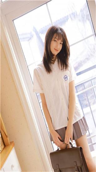 冈本视频下载汅api免费截图2