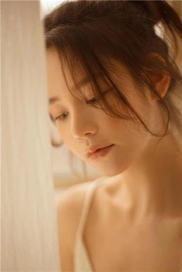 秋葵 茄子 丝瓜 香草 榴莲污色多多截图1