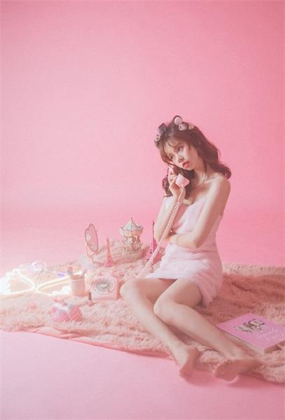 草莓樱桃丝瓜绿巨人蕾丝秋葵榴莲无限制版截图3