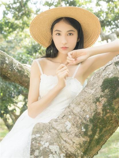 秋葵app下载免费下载直播截图2