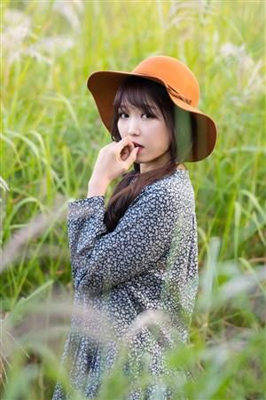 榴莲视频app黄下载安装截图1