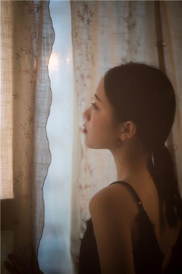 芭乐向日葵小猪鸭脖丝瓜榴莲免费版截图1