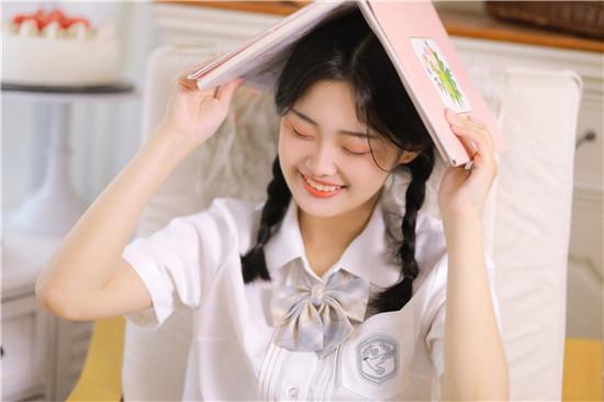 向日葵app下载汅api免费无限看截图1