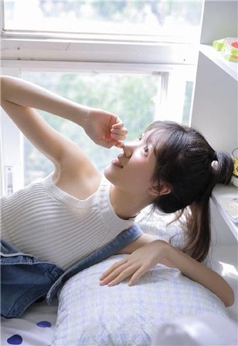 芭乐视频app下载页面最新版截图1