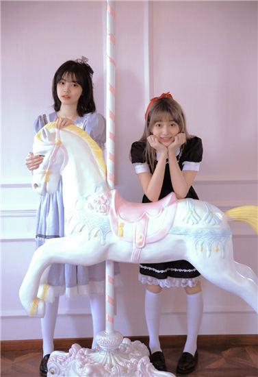 蜜芽miya737.mon.永不失联青青草截图2