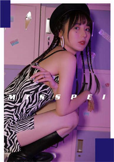 榴莲下载app免费截图2