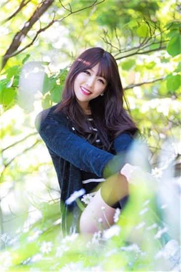 小猪视频无限次数安卓版截图0