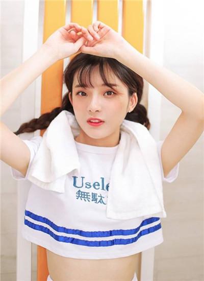 六六影视中字午夜在线看永久会员版截图0