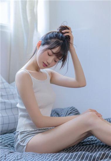 combo.深夜释放自己旧版本截图3