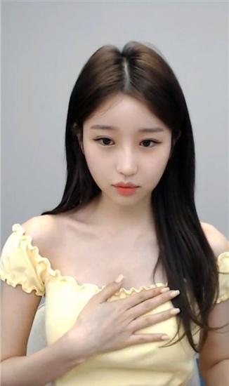 中日韩产精品1卡二卡三卡截图1