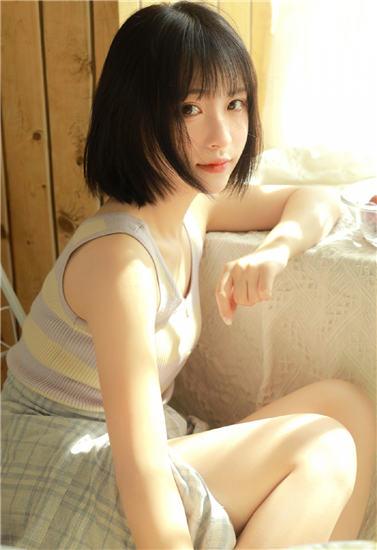榴莲视频app解锁版截图2