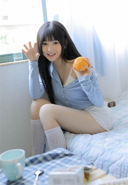 小小水蜜桃视频高清在线观看无限制版截图1