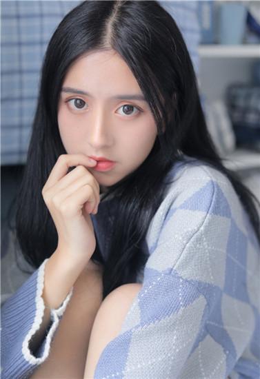 向日葵草莓丝瓜鸭脖ios版截图0