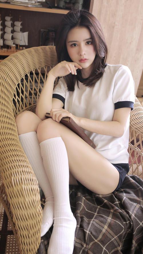 菠萝蜜夜间视频截图3