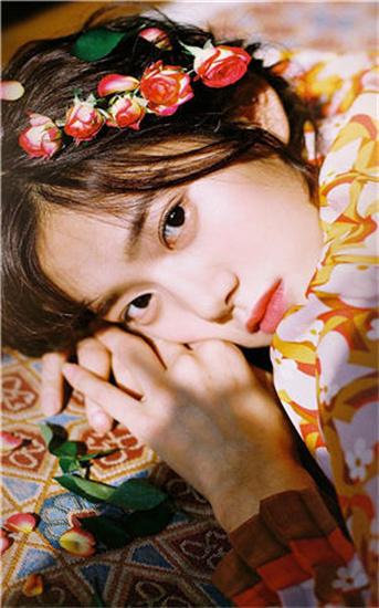 老款榴莲App截图2