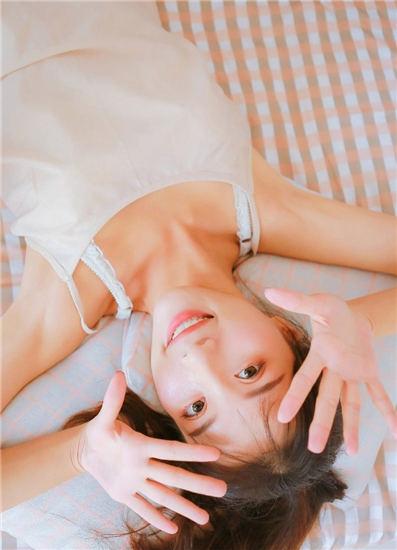 葫芦娃下载汅旧版一天一次截图2