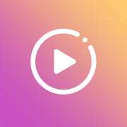 Lilac watch free HD movies