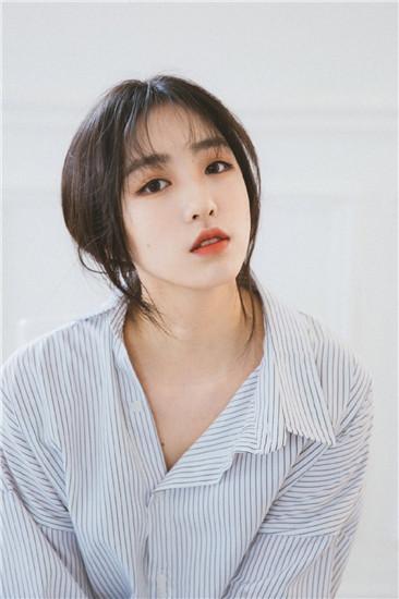 青柠视频手机高清在线观看截图3