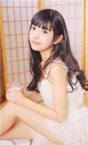 18款禁用软件app糖心vlog短视频截图1