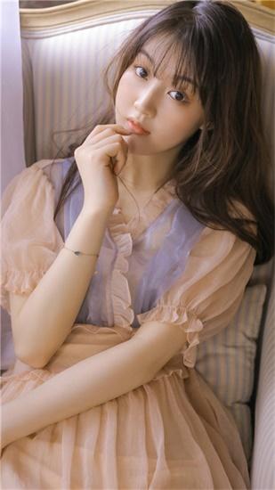 18款禁用APP免费版大全截图1