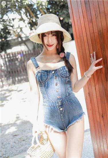 精品老司机免费福利在线观看截图3