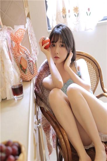 新版天堂资源中文WWW下载截图2