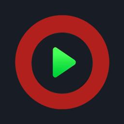国产日产欧产美韩系列影片