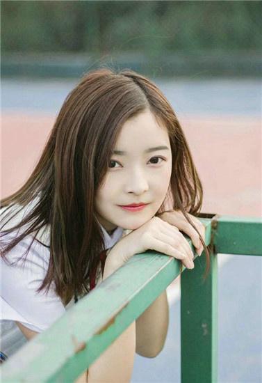 丝瓜app官方下载ios软件截图0