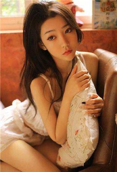 丝瓜草莓向日葵芭乐小猪鸭脖截图0