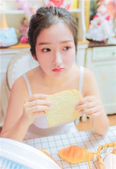 老版向日葵app免费下载版截图1