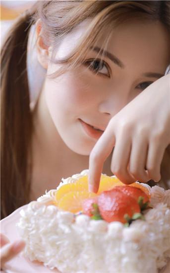 芭比视频ios无限看解锁版截图0