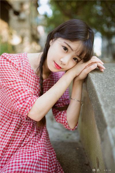 噼里啪啦完整版高清免费观看截图2