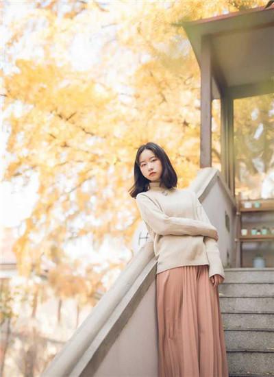 木瓜app下载汅api免费新版截图1