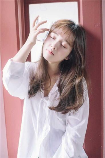 鸭脖视频小猪视频免费下载截图1