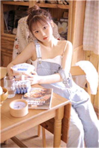 茄子香蕉榴莲草莓丝瓜绿巨人汅截图2