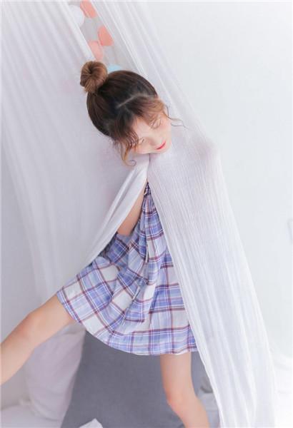 gogogo高清在线观看视频经典版截图1