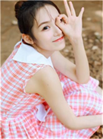 草莓秋葵榴莲西红柿视频app截图1