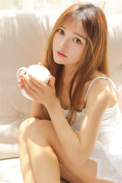 美国vodafonewifi18√k去广告版截图1