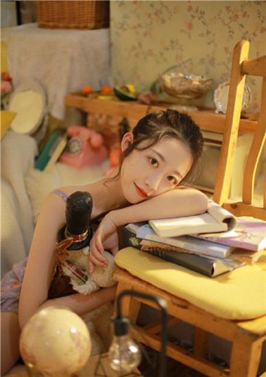秋葵荔枝草莓视频解锁版截图3
