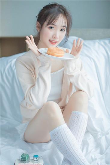 深夜不打烊tttzzz资源链接截图2