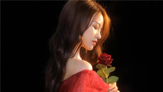 绿巨人导航app下载 V1.0.11